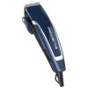 Rowenta TN1600