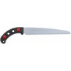 Silky Gomtaro 240-8 Root pilka