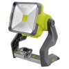 Ryobi R18ALH-0
