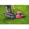 AL-KO Comfort 51.0 SP-A Benzínová sekačka