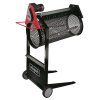 Scheppach Rs 400 21G0