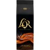 ESPRESSO COLOMBIA 500g ZRNKOVÁ KÁVA LOR