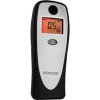 SCA BA01 V2 Alkohol tester SENCOR