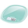 55369 1 sks 31gr kuchynska vaha sencor