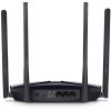 MR70X AX1800 WiFi 6 router MERCUSYS
