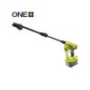 Ryobi RY18PW22A-140