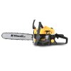 Riwall PRO RPCS 5040 pila