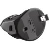 23731 Voxx Vertical Wireless Mouse TRUST