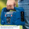 Scheppach Air Force 5 bezolejový mobilní kompresor