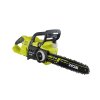 Ryobi RY36CSX35A-150