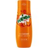 Sodastream Příchuť MIRINDA 440 ml