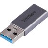 YTC 020 USB A na USB C adapter YENKEE