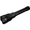 EXTOL LIGHT 43142 svítilna 8000lm, zoom, USB nabíjení s powerbankou, 60W COB LED