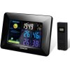 SWS 4250 METEOSTANICE SENCOR