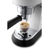 EC 685.W ESPRESSO PÁKOVÉ DELONGHI