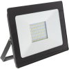 RSL 245 LED reflektor 50W 4000K RETLUX