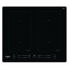 Whirlpool WL S8560 AL deska