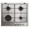 Whirlpool GMF 6412 IX deska