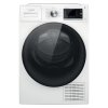 Whirlpool FFT M22 9X2B EE sušička