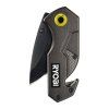 Ryobi RFK25T