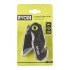 Ryobi RFK25T