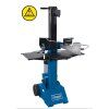 Scheppach HL 810