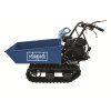 Scheppach DP 4500