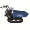 Scheppach DP 4500