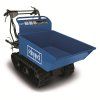 Scheppach DP 4500