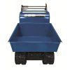 Scheppach DP 4500