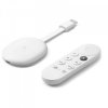 Chromecast 4 GA01919-US GOOGLE