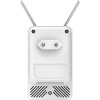 DAP-1620 Wifi Extender AC1300 DB D-LINK