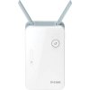 E15 AX1500 Mesh Range Extender D-LINK