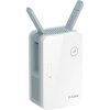 E15 AX1500 Mesh Range Extender D-LINK
