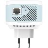 E15 AX1500 Mesh Range Extender D-LINK