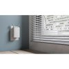E15 AX1500 Mesh Range Extender D-LINK