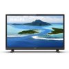 24PHS5507/12 LED HD TV PHILIPS