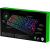 BLACKWIDOW V3 TKL Green KBD US RAZER