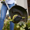Ryobi RAC155