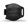 Snímač rychlosti 2 ANT+ a BLE GARMIN