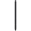 S Pen Galaxy S22 Ultra Black SAMSUNG