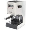 NEW CLASSIC ESPRESSO GAGGIA