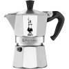 EXPRESS 6 PORCÍ MOKA KONVIČKA BIALETTI