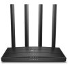 TP-LINK Archer C6 router AC1200 Gb v3.2