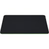 GIGANTUS V2 M Gaming Mouse Mat RAZER