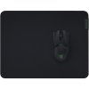 GIGANTUS V2 M Gaming Mouse Mat RAZER