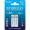 HR6 AA 3MCCE/2BE ENELOOP N PANASONIC