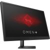 OMEN 25 24,5 FHD 1ms 144Hz HDMI DP HP