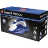 26483-56 ŽEHLIČKA RUSSELL HOBBS