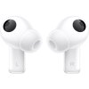 Freebuds Pro 2 Ceramic White HUAWEI
